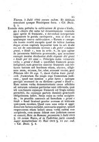 giornale/UM10014931/1860/unico/00000099