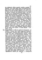 giornale/UM10014931/1860/unico/00000101