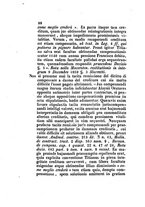 giornale/UM10014931/1860/unico/00000102