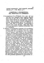 giornale/UM10014931/1860/unico/00000103