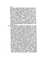 giornale/UM10014931/1860/unico/00000104