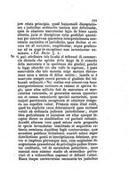 giornale/UM10014931/1860/unico/00000105