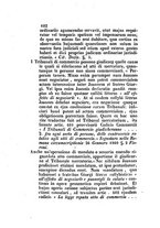 giornale/UM10014931/1860/unico/00000106