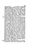 giornale/UM10014931/1860/unico/00000107