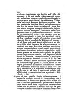 giornale/UM10014931/1860/unico/00000108