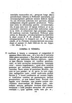 giornale/UM10014931/1860/unico/00000109