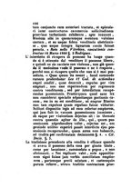 giornale/UM10014931/1860/unico/00000110