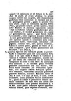 giornale/UM10014931/1860/unico/00000111