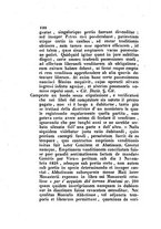 giornale/UM10014931/1860/unico/00000112