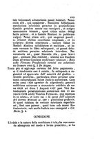 giornale/UM10014931/1860/unico/00000113