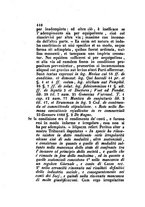 giornale/UM10014931/1860/unico/00000114