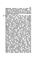 giornale/UM10014931/1860/unico/00000115