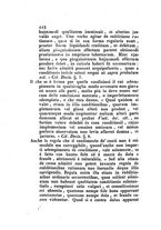 giornale/UM10014931/1860/unico/00000116