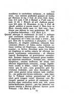 giornale/UM10014931/1860/unico/00000117