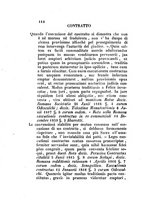 giornale/UM10014931/1860/unico/00000118