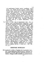 giornale/UM10014931/1860/unico/00000119