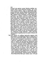 giornale/UM10014931/1860/unico/00000120