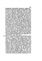 giornale/UM10014931/1860/unico/00000121