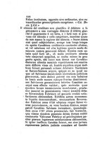 giornale/UM10014931/1860/unico/00000122