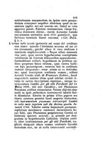 giornale/UM10014931/1860/unico/00000123