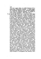 giornale/UM10014931/1860/unico/00000124