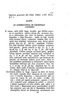 giornale/UM10014931/1860/unico/00000125