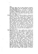 giornale/UM10014931/1860/unico/00000126