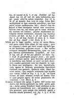 giornale/UM10014931/1860/unico/00000127