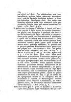 giornale/UM10014931/1860/unico/00000128