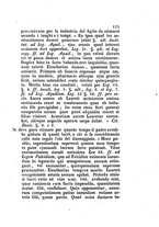 giornale/UM10014931/1860/unico/00000129