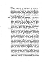 giornale/UM10014931/1860/unico/00000130