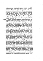 giornale/UM10014931/1860/unico/00000131