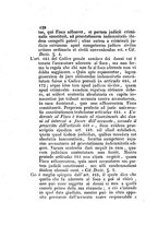 giornale/UM10014931/1860/unico/00000132