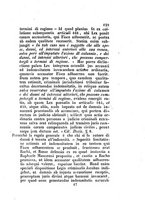 giornale/UM10014931/1860/unico/00000133