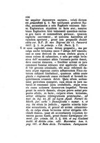 giornale/UM10014931/1860/unico/00000134