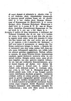 giornale/UM10014931/1860/unico/00000135