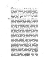 giornale/UM10014931/1860/unico/00000136