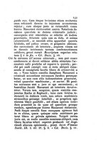 giornale/UM10014931/1860/unico/00000137