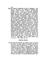 giornale/UM10014931/1860/unico/00000138