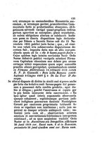 giornale/UM10014931/1860/unico/00000139