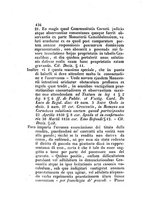 giornale/UM10014931/1860/unico/00000140