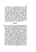 giornale/UM10014931/1860/unico/00000141