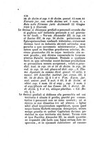 giornale/UM10014931/1860/unico/00000142