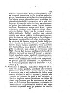 giornale/UM10014931/1860/unico/00000143