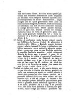 giornale/UM10014931/1860/unico/00000144