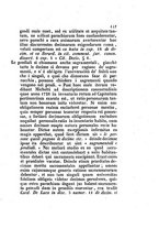 giornale/UM10014931/1860/unico/00000145