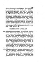 giornale/UM10014931/1860/unico/00000147