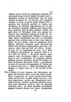 giornale/UM10014931/1860/unico/00000149