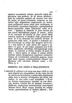 giornale/UM10014931/1860/unico/00000151