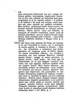 giornale/UM10014931/1860/unico/00000152